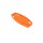 HFPE003 Fitness Foot